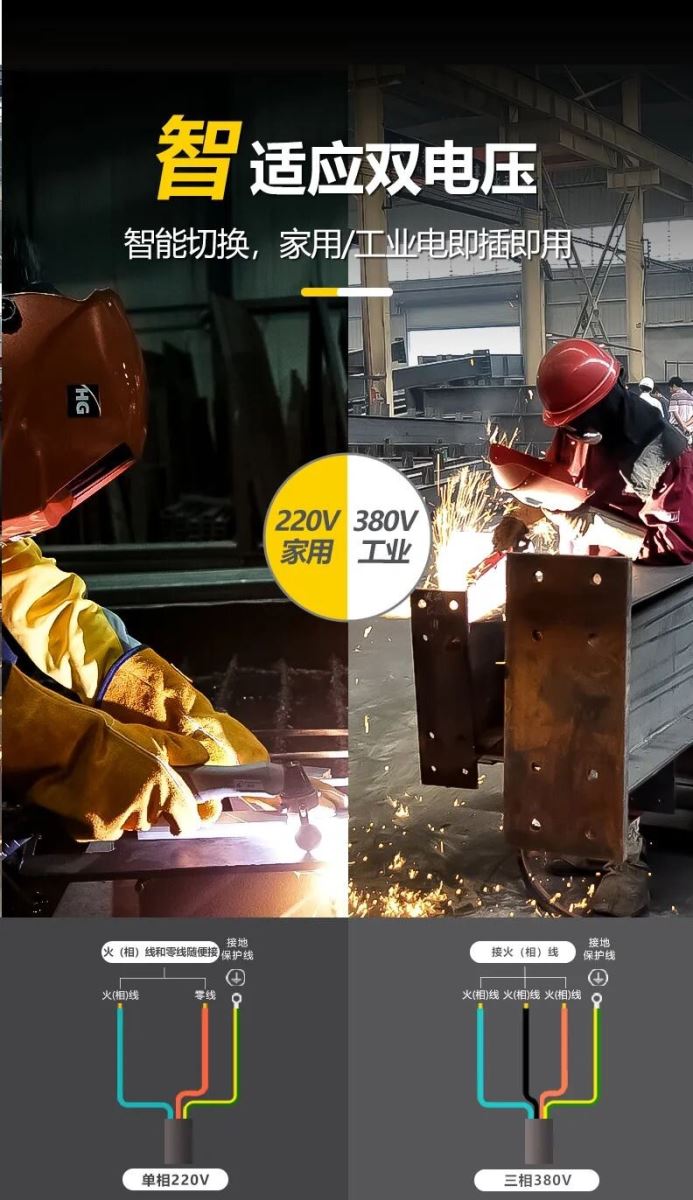 云顶集团welcome官网